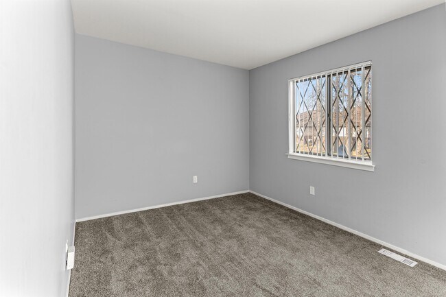 Photo - 3765 Heritage Pkwy Townhome