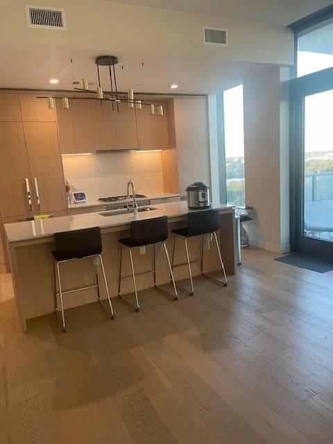 Foto del edificio - 44 East Ave