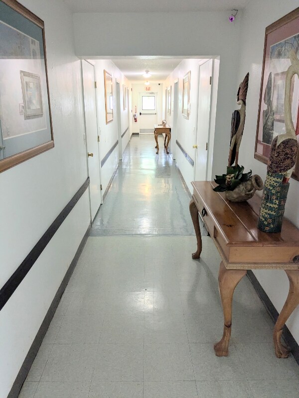 Foto del edificio - 5650 NW 219th Street Rd
