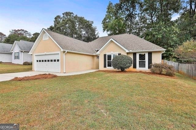 Building Photo - 155 Kent Dr
