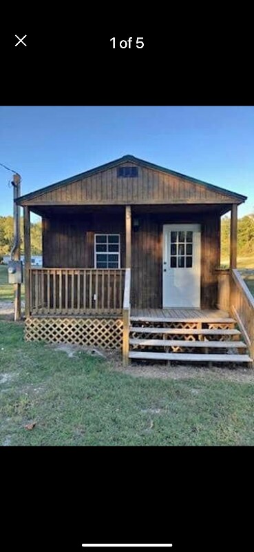 Foto principal - 3765 Roy Webb Rd