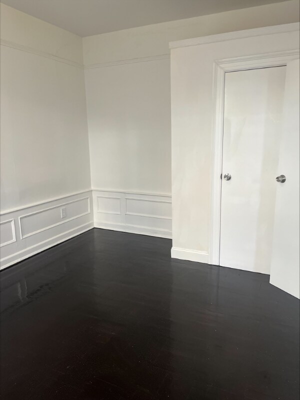 Building Photo - 154 Belmont Ave