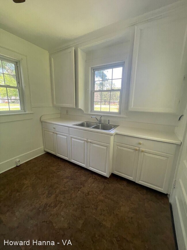 Foto del edificio - 2 br, 1 bath House - 805 Shell Road