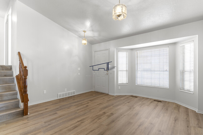 Building Photo - 1239 W 1800 N