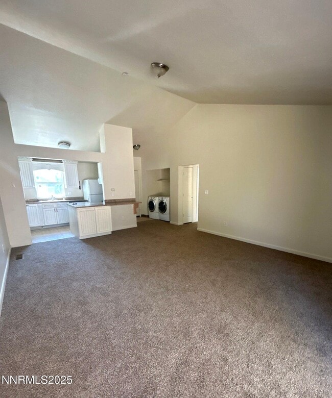 Building Photo - 6745 Evening Star Dr