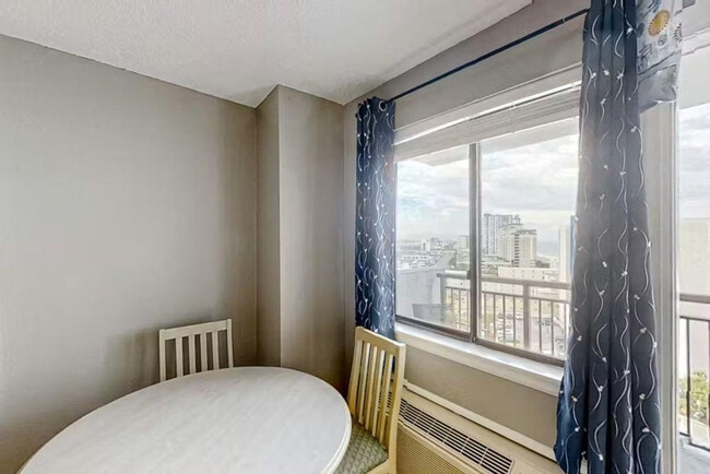 Building Photo - 2001 S Ocean Blvd