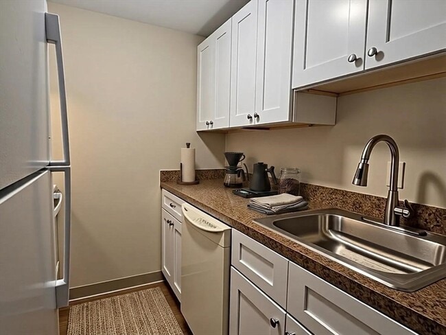 Foto del edificio - 303 Lowell St
