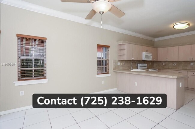 Building Photo - 14623 SW 181st Terrace