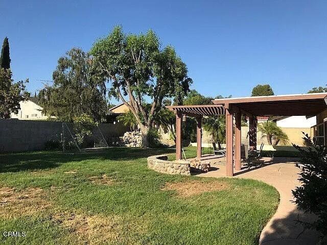 Foto principal - 765 Bennett St