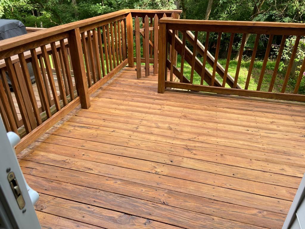 Photo - 13671 Cedar Creek Ln (Silver Spring, MD)