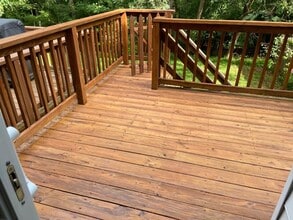 Building Photo - 13671 Cedar Creek Ln