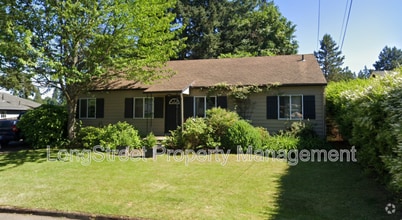 Building Photo - 632 Lake Bay Ct