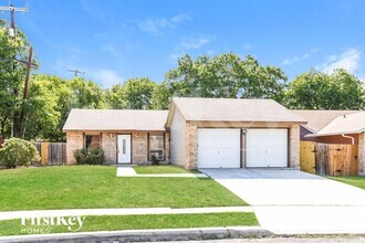 Building Photo - 10232 Flatland Trail