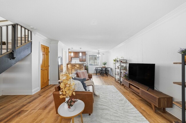 Building Photo - 5505 Adelaide Ave