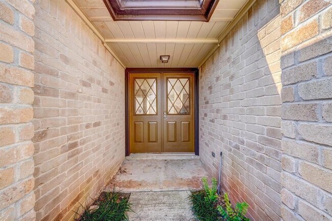 Foto del edificio - 3319 W Heatherock Cir