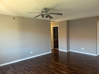 Foto del edificio - 717 E Whispering Oaks Dr