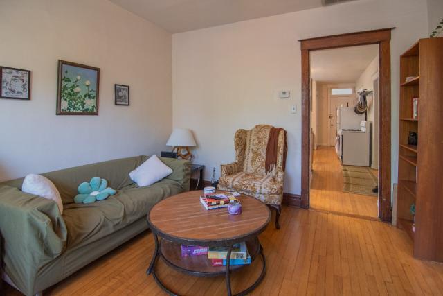 Foto del edificio - 2 bedroom in CHICAGO IL 60614