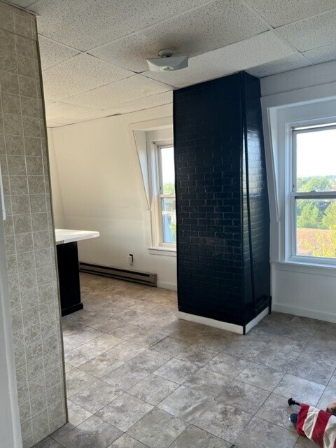 Foto del edificio - 22 Woodworth St