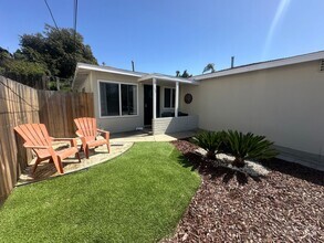 Building Photo - 6131-6133 Horton Dr
