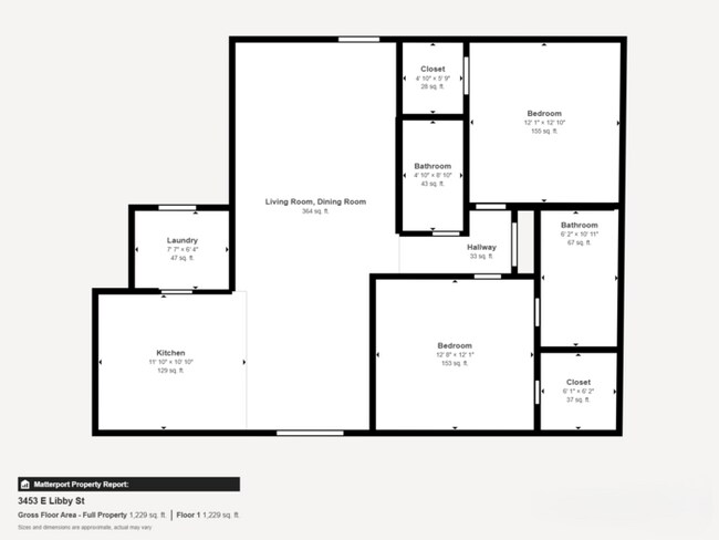 Building Photo - 2Bed/2Bath Home at SR-51/Bell Rd! $199 Mov...