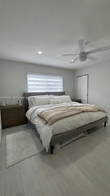 Building Photo - 13812 SW 16th Terrace