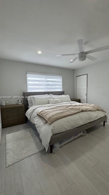 Foto del edificio - 13812 SW 16th Terrace