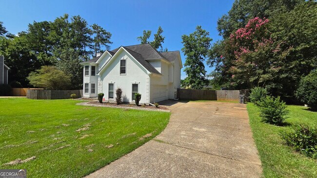 Foto del edificio - 31 Springfield Ct