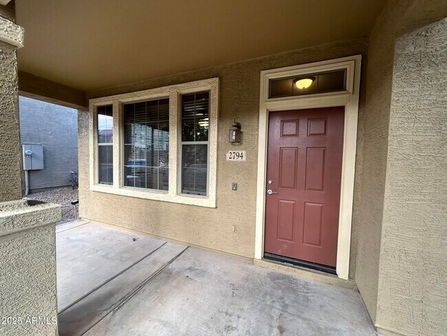 Foto del edificio - 2794 S Anderson Ln