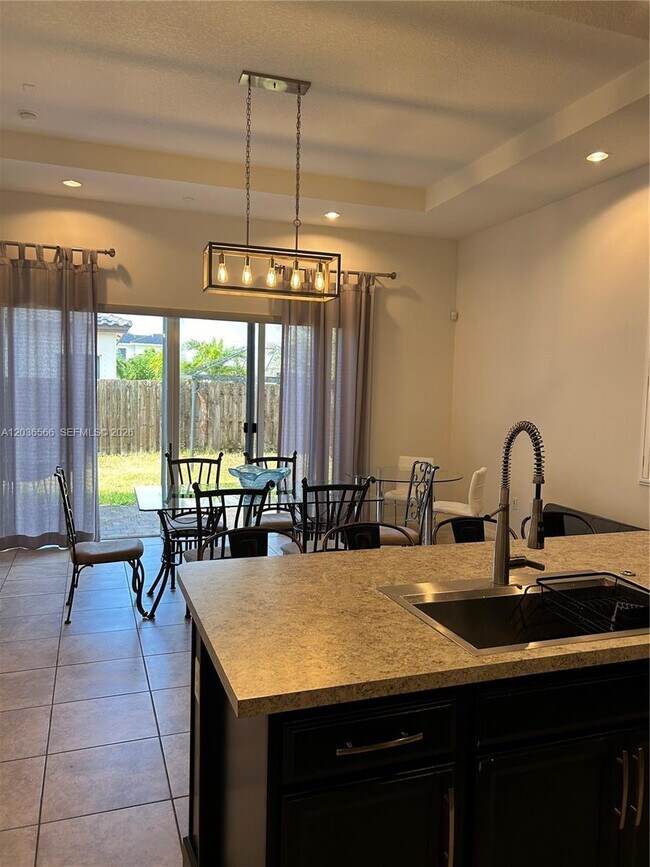 Foto del edificio - 14920 SW 175th St
