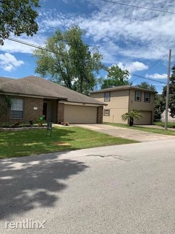 Primary Photo - 3 br, 2 bath House - 5316 Humble Camp Road
