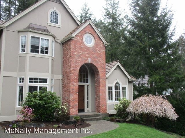 Foto del edificio - 4 br, 2.5 bath House - 4309 126th St Ct NW