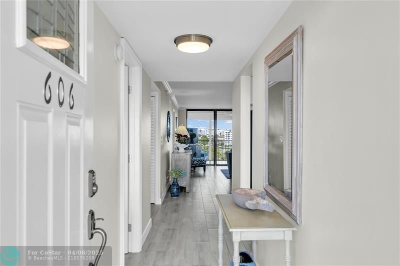 Foto principal - 1631 Riverview Rd