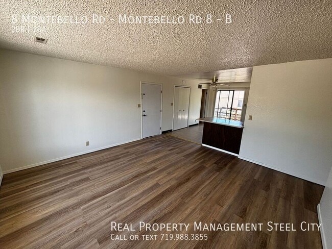 Building Photo - 8 Montebello Rd