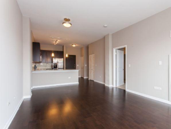 Building Photo - 1 bedroom in Chicago IL 60605