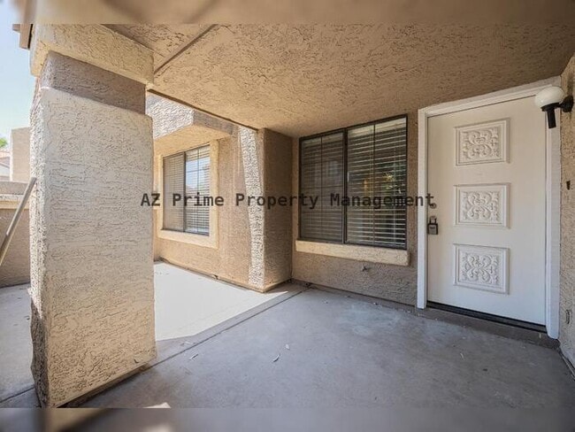 Building Photo - 1905 E UNIVERSITY DR UNIT D115, TEMPE AZ