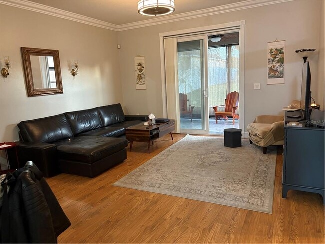 Building Photo - 5610 Forest Ridge Dr