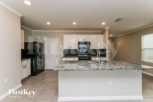 Foto del edificio - 10303 Geese Trail Cir