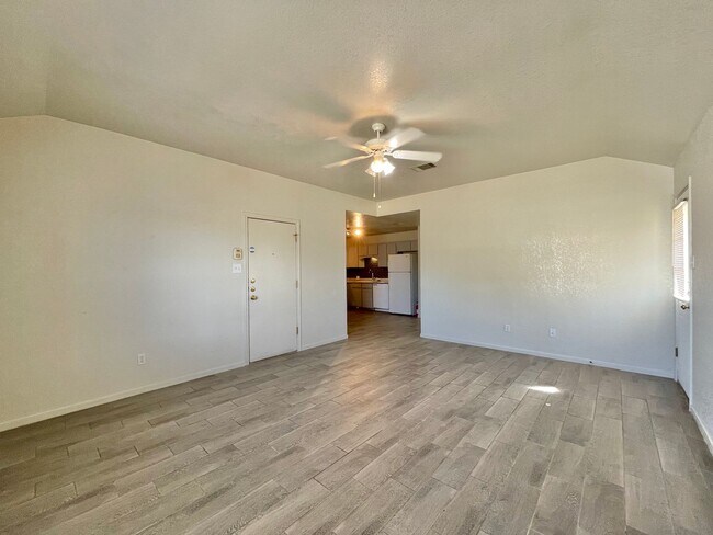 Building Photo - 2205 Indian Trail