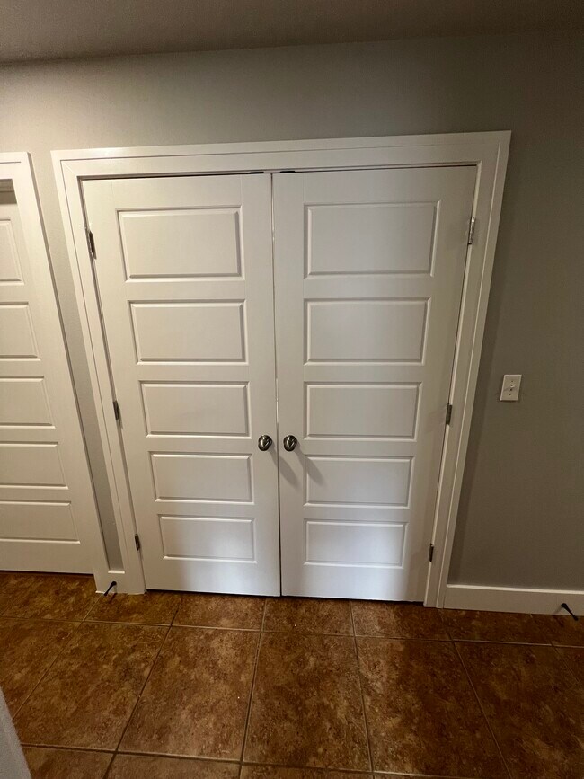 Foto del edificio - 205 E Marietta Ct