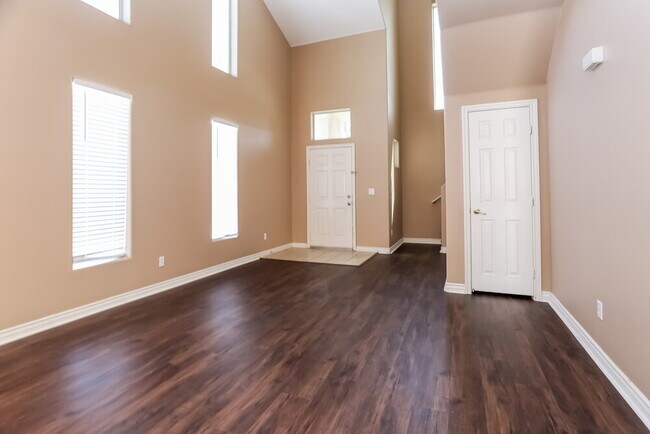 Building Photo - 3629 Asiago Ct