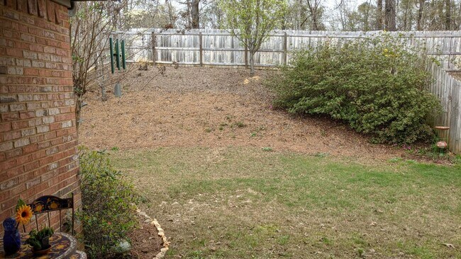 Foto del edificio - 3 Bedroom Home located in Magnolia Gardens...