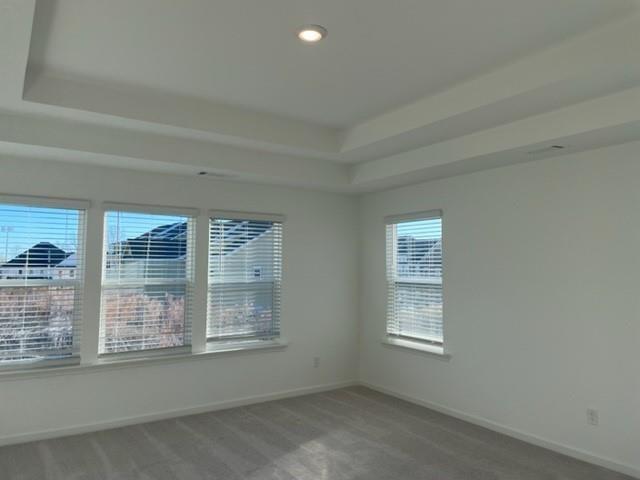 Building Photo - 892 Edwin Ln