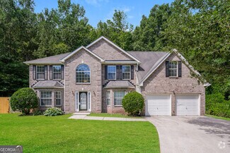 Building Photo - 1902 Boulder Gate Dr