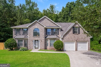 Building Photo - 1902 Boulder Gate Dr