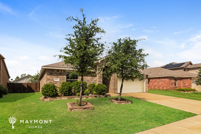 Foto del edificio - 1321 Basswood Ln