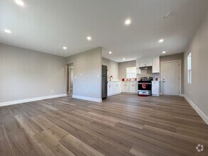 Building Photo - 4541 161st St
