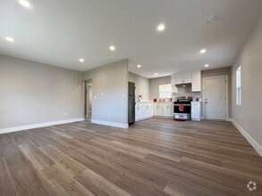 Building Photo - 4541 161st St