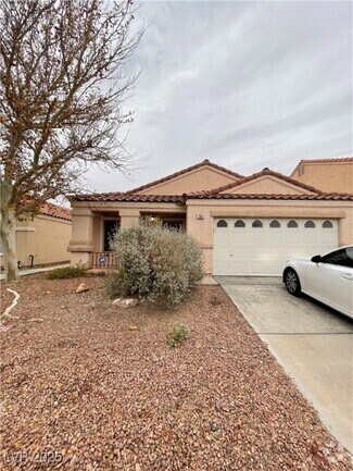 Building Photo - 709 Orchid Tree Ln