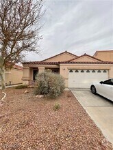 Building Photo - 709 Orchid Tree Ln