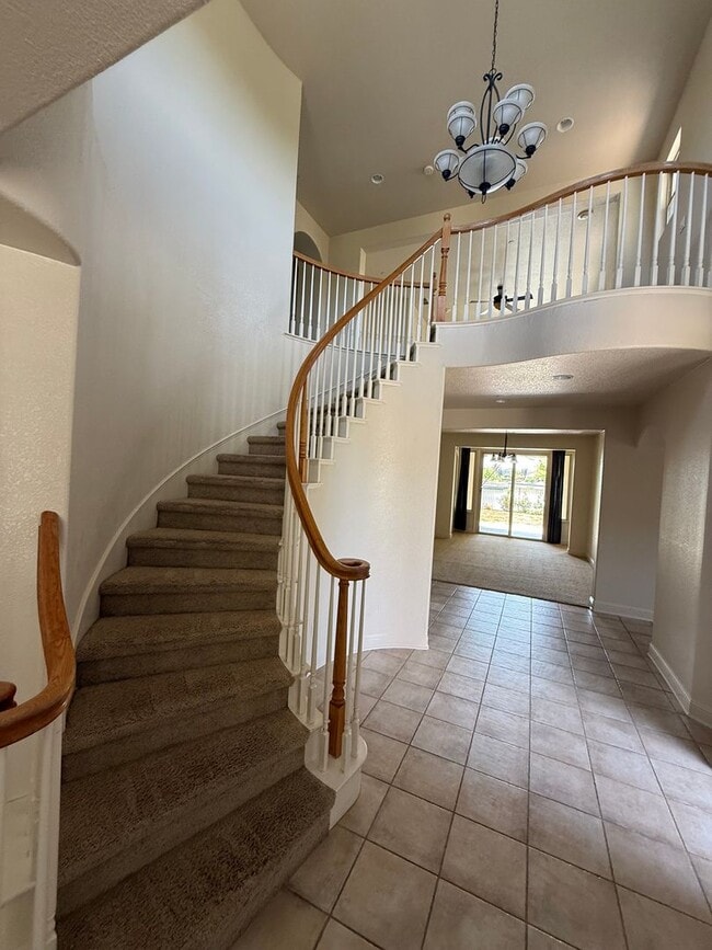 Building Photo - 3533 Bridgeway Lakes Dr
